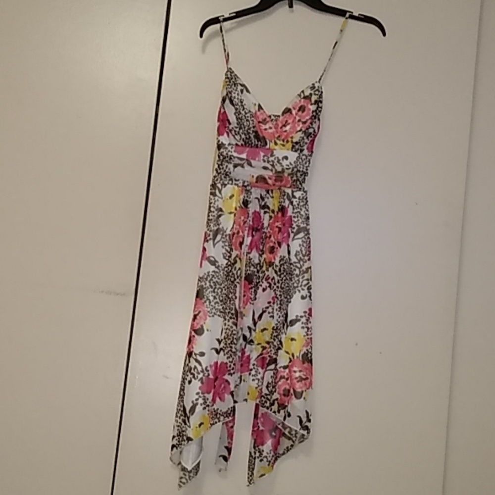 Cute dress